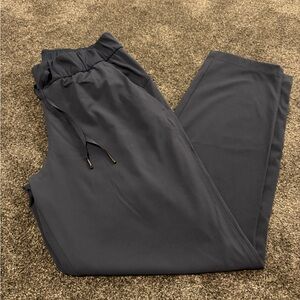 Women’s Align Lululemon Drawstring Pants